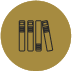 Nisarga