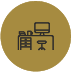 Nisarga