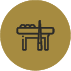 Nisarga