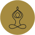 Nisarga