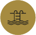 Nisarga