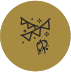 Nisarga