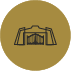 Nisarga