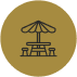 Nisarga