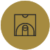 Nisarga