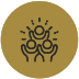 Nisarga