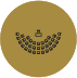 Nisarga