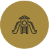 Nisarga