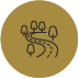 Nisarga