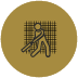 Nisarga
