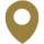 Nisarga