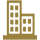Nisarga