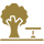 Nisarga