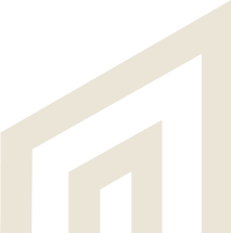 Nisarga