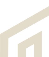 Nisarga