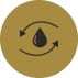 Nisarga