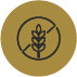 Nisarga