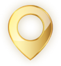 Nisarga