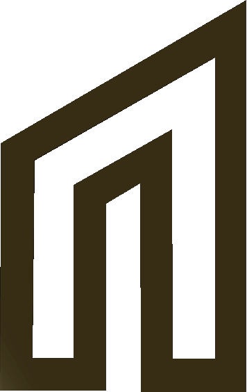 Nisarga